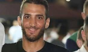 الاحتلال يقتحم منزل الشهيد إلياس في بلدة بديا ويستجوب ذويه