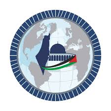 إطلاق حملة اختيار شخصية العام الدولية التي دعمت القضية الفلسطينية عام 2018