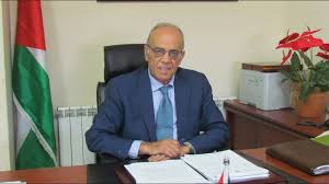 طبيلة: القطرية الإسرائيلية تمارس سياسية الابتزاز لرفع قدرة الكهرباء