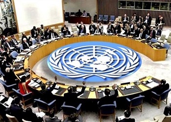 مجلس الأمن يناقش القضية الفلسطينية اليوم