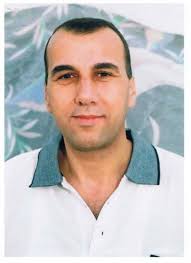 عميد الأسرى المقدسيين يدخل عامه الـ33 بسجون الاحتلال