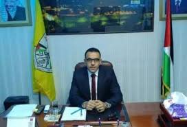 الاحتلال يقرر الافراج عن محافظ القدس بشرط الإبعاد والحبس المنزلي وغرامة 20 ألف شيقل