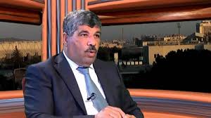 عساف ينفي مزاعم نتنياهو حول "مفاوضات"مع أهالي الخان الأحمر ومحاميهم