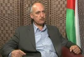 أبو يوسف: اجتماع تشاوري لأعضاء اللجنة التنفيذية مساء اليوم