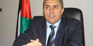 الفرا يشيد بقرار البرلمان الأوروبي: نجاح للدبلوماسية الفلسطينية بتوجيهات من الرئيس