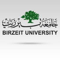 جامعة بيرزيت تفوز بـ6 من المراكز الـ10 الأولى في مسابقة البرمجة العالمية