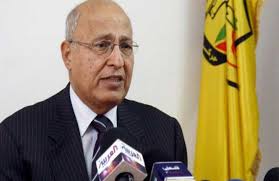 شعث: نعمل على توحيد الجاليات من خلال مؤتمر عالمي للمغتربين الفلسطينيين