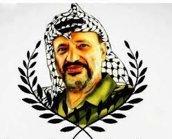 "أبو عمار" الإنسان...جانب آخر من حياة الرئيس الخالد