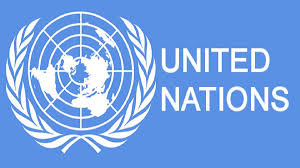 الامم المتحدة تصوت بالأغلبية لصالح قرار دعم الشعب الفلسطيني بممارسة حقه في تقرير المصير