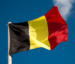 محام بلجيكي: فلسطين القضية الأكثر تعرضا لانتهاكات على المستوى الإنساني