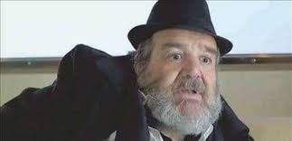 لبنان: منظمة التحرير تنعى الفنان اللبناني زياد ابو عبسي