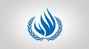 منصور: مجلس حقوق الإنسان يمهل إسرائيل 60 يوما للرد على ملاحظات حول "قانون القومية"