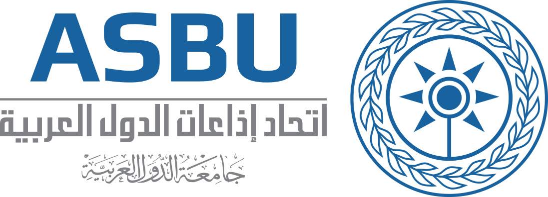 اتحاد إذاعات الدول العربية يطلق اليوم العالمي للتضامن مع شعبنا غدا