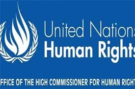 التميمي: دائرة حقوق الإنسان في المنظمة ستقوم بفضح الانتهاكات الإسرائيلية