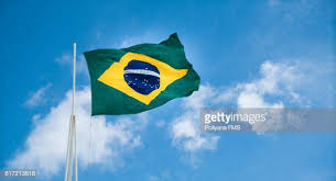 البرازيل تقدم دعما ماليا لترميم كنيسة المهد