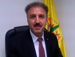 عساف يستنكر اقتحام الاحتلال لمقر "وفا" ويؤكد أنه لن يثني الإعلام الرسمي عن القيام بدوره وفضح جرائم ا