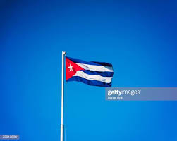 قيادات كوبية: قضية فلسطين هي قضيتنا ومتضامنون مع فلسطين حتى إقامة الدولة وعاصمتها القدس