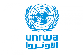 الأردن: "الأونروا" تحيي يوم التطوع العالمي بالتعاون مع متطوعي كويكا والأمم المتحدة