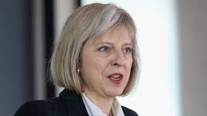 رئيسه وزراء بريطانيا تنجو من اقتراح لسحب الثقة من زعامة حزب المحافظين