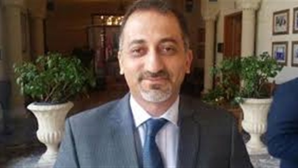 العكلوك: الجامعة العربية والاتحاد الافريقي والتعاون الاسلامي يؤسسون آلية مشتركة لدعم قضية فلسطين