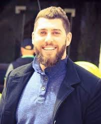 الشهيد صالح البرغوثي: إعدام بدم بارد