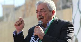 العالول يدعو أبناء شعبنا للتصدي لاعتداءات المستوطنين الإرهابية