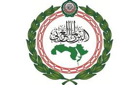 البرلمان العربي يُدين الدعوات الإرهابية التي تستهدف حياة الرئيس