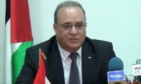 إطلاق مناشدة لتقديم 350 مليون دولار للوفاء بالاحتياجات الإنسانية المُلِحّة للفلسطينيين