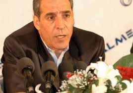 الشيخ: أبلغنا إسرائيل أننا سنعيد النظر بكل الاتفاقيات الموقعة طالما أنها مُزقت بممارسات الجيش والمست