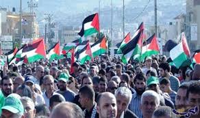 قوى القدس الوطنية والإسلامية تدعو إلى مقاطعة مراكز التسوّق "الإسرائيلية"