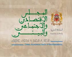 المجلس الاقتصادي والاجتماعي العربي يدعو لدعم صمود الشعب الفلسطيني