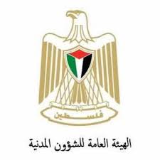 الشؤون المدنية تدعو المواطنين والمؤسسات بعدم التعامل مع "الإدارة المدنية" الإسرائيلية