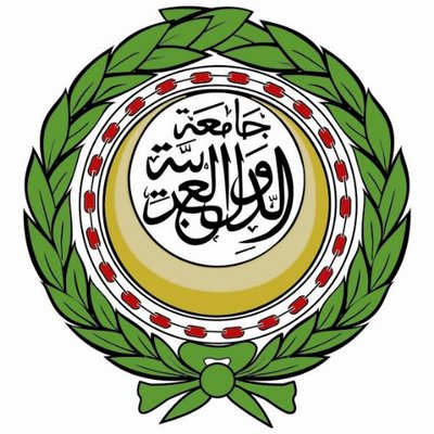 الجامعة العربية: رئاسة فلسطين لمجموعة "77 والصين" تثبيت للهوية الفلسطينية