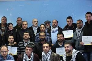 ابو ردينة: فتح ستنتصر على كل المؤامرات الرامية لتصفية قضيتنا الوطنية