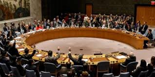 مجلس الأمن يأسف لقرار إسرائيل إنهاء عمل المراقبين الدوليين في الخليل