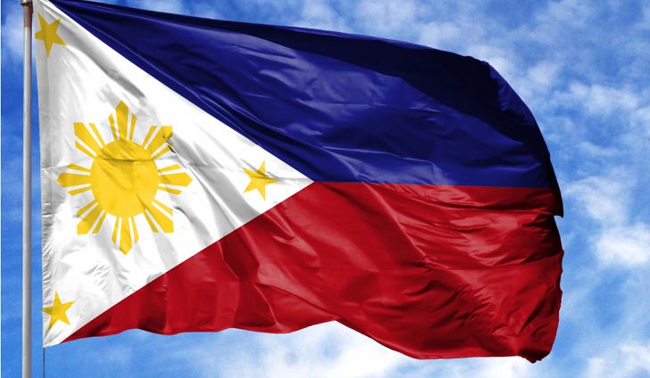 وزير خارجية الفلبين يؤكد دعم بلاده لحق شعبنا في الحرية والاستقلال