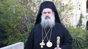 عيسى: المجتمع الدولي مطالب بالضغط على إسرائيل لحماية للمقدسيين