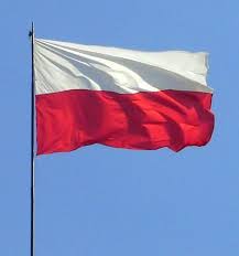 رئيس وزراء بولندا يلغي مشاركة بلاده بقمة فيشغراد في إسرائيل