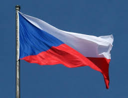 التشيك تعلن إلغاء قمة مجموعة فيشغراد المقررة في إسرائيل