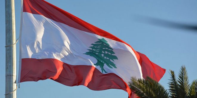 لبنان: اتفاقية تعاون بين "الهلال الأحمر" والسفارة اليابانية لصالح اللاجئين