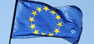 الاتحاد الأوروبي يوقع اتفاقية تبرع مع الأونروا بقيمة 82 مليون يورو