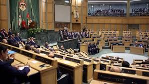 البرلمانيون العرب يجمعون على وقف كافة أشكال التقارب والتطبيع مع إسرائيل