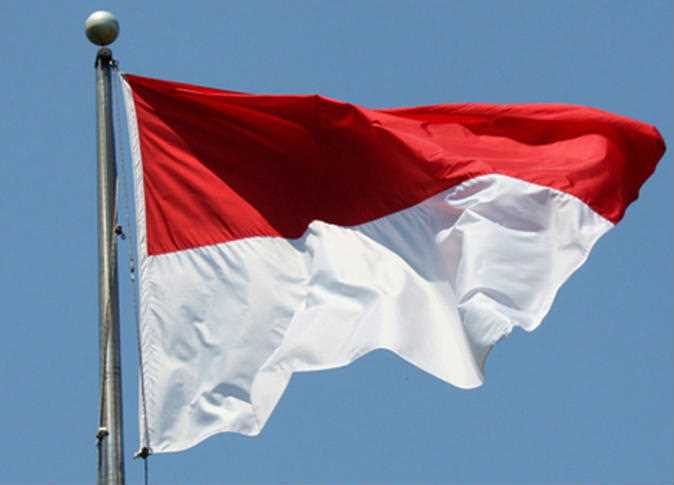اندونيسيا تساهم بقيمة مليون دولار لصالح "الأونروا"
