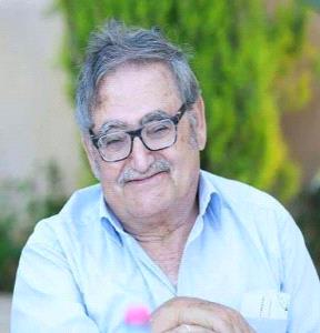 "فتح" تنعى المناضل عدنان أبو عياش