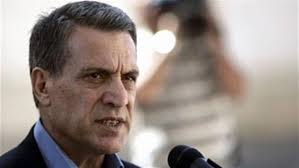 أبو ردينة: قرار إسقاط صفة الاحتلال عن الأراضي الفلسطينية والجولان استمرار لنهج أميركا المعادي لشعبنا