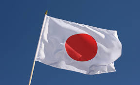 اليابان تقدم مساعدات جديدة للشعب الفلسطيني بقيمة تقارب 33 مليون دولار