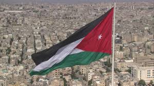 مجلس النواب الأردني يوصي بسحب السفير من اسرائيل