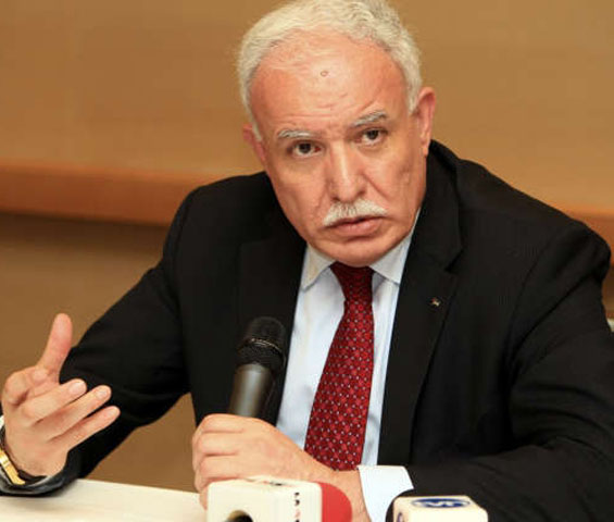 المالكي: انعقاد القمة العربية يكتسب أهمية خاصة في الظروف الراهنة