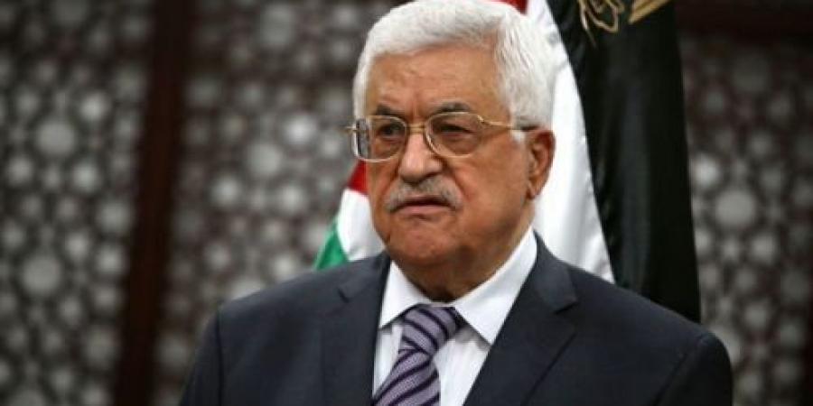 الرئيس يعزي والد الشهيد المسعف ساجد مزهر