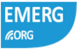 البوسنة: انتخاب فلسطين رئيسا لمجموعة العمل التنظيمية للاتصالات 2020